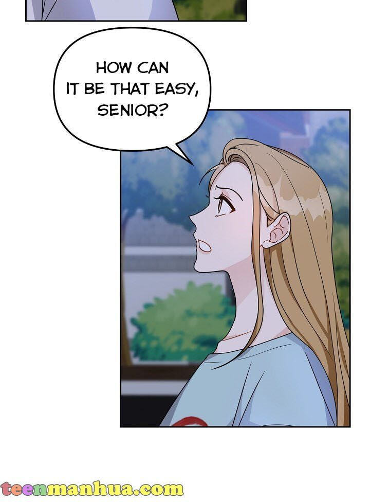 Bad Proposal Chapter 7 page 43 - 