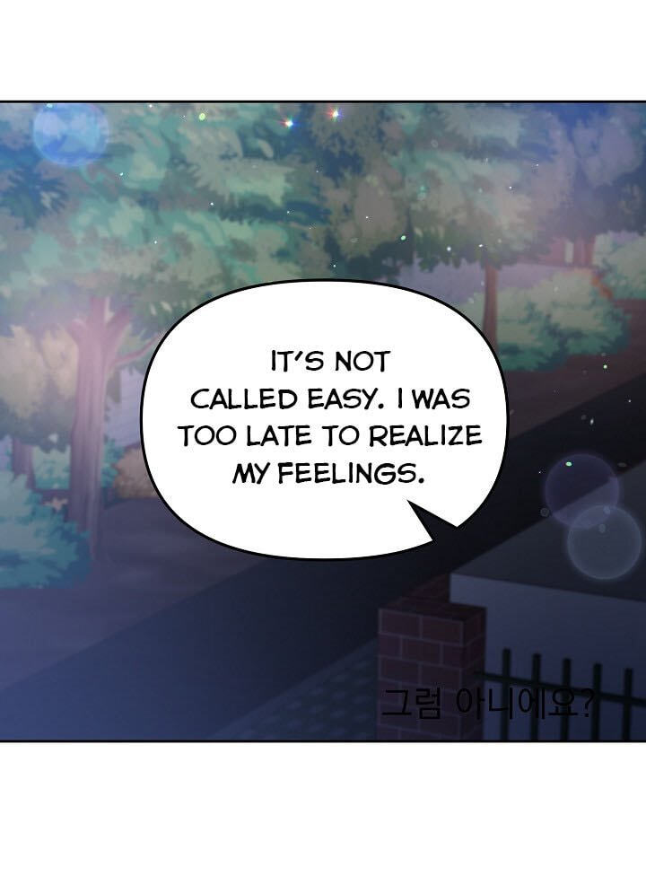 Bad Proposal Chapter 7 page 44 - 