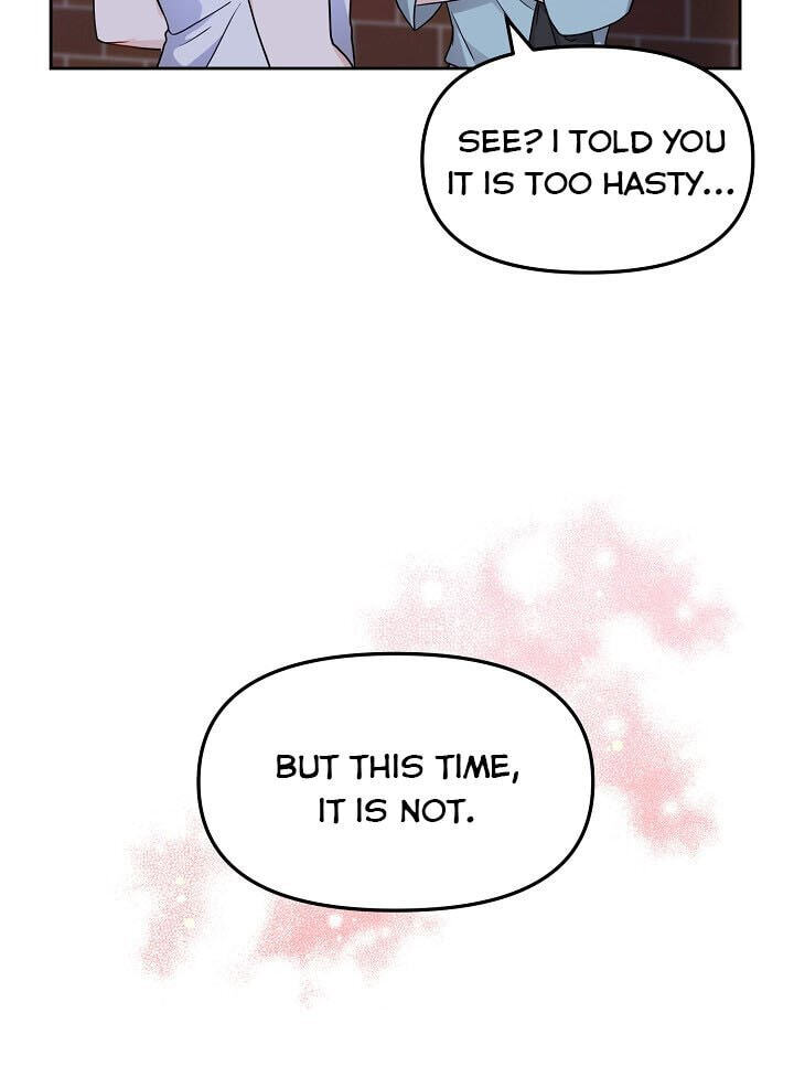 Bad Proposal Chapter 7 page 46 - 