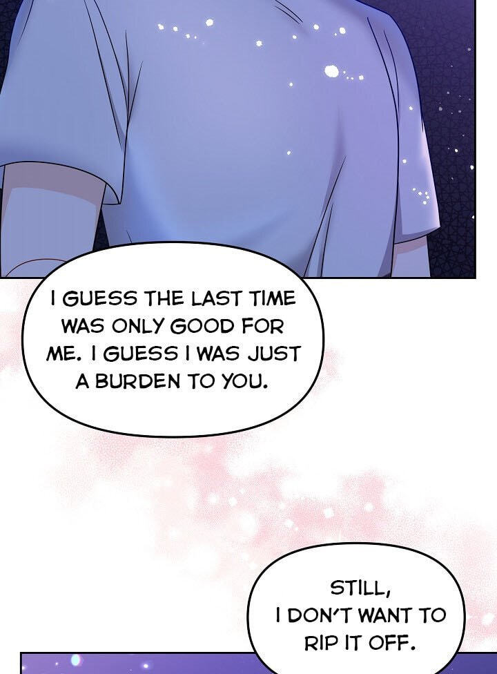 Bad Proposal Chapter 7 page 48 - 