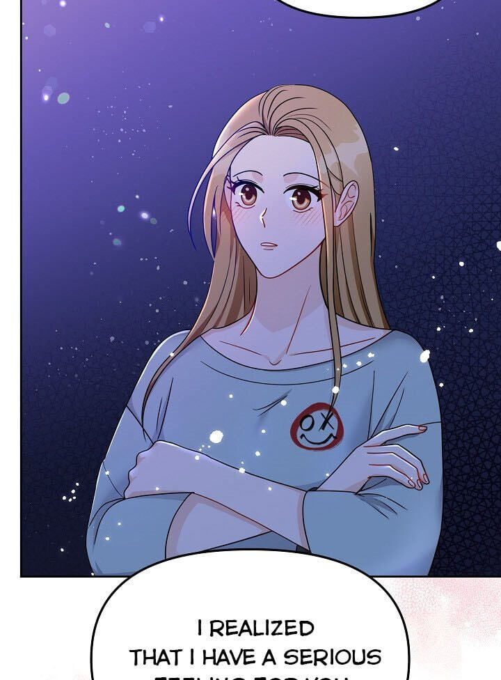 Bad Proposal Chapter 7 page 49 - 