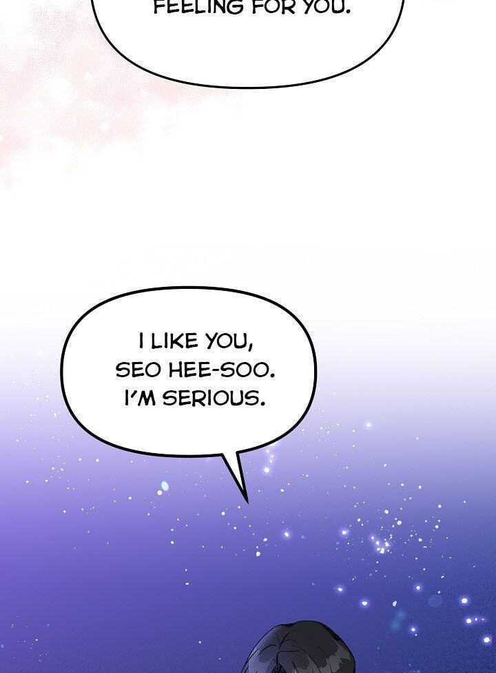 Bad Proposal Chapter 7 page 50 - 