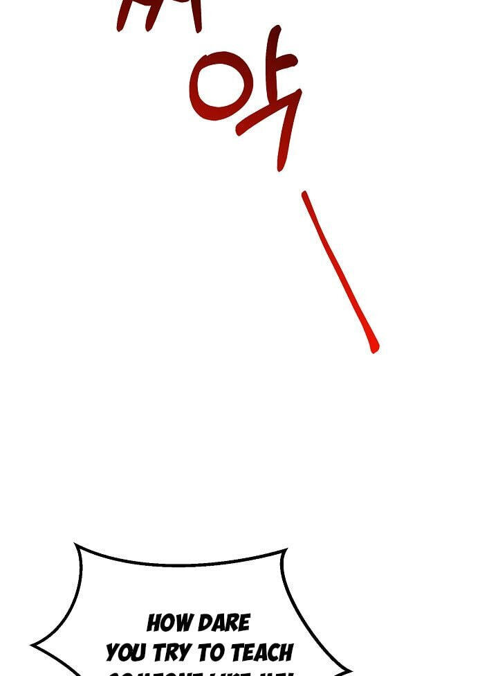 Bad Proposal Chapter 7 page 6 - 