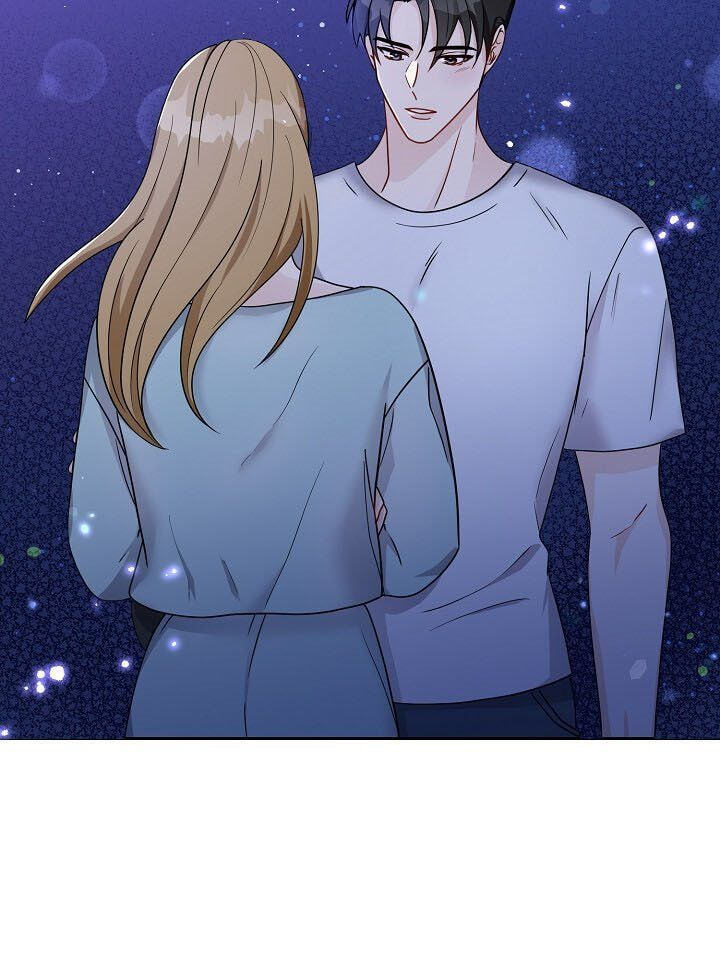 Bad Proposal Chapter 7 page 51 - 