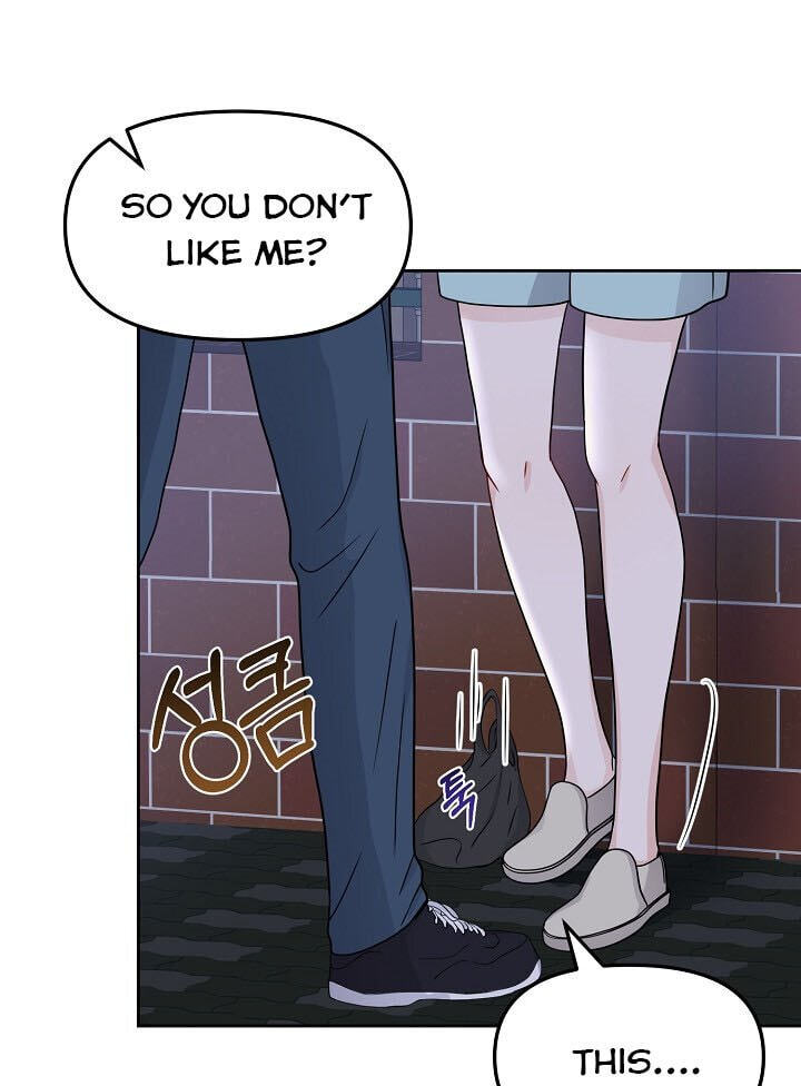 Bad Proposal Chapter 7 page 53 - 