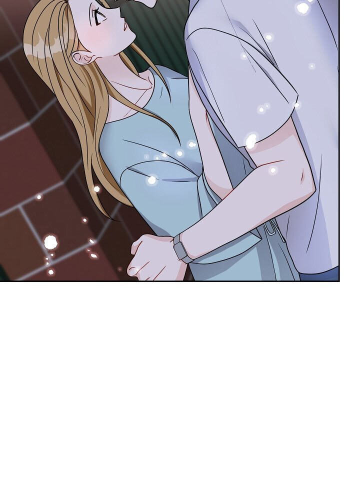 Bad Proposal Chapter 7 page 55 - 