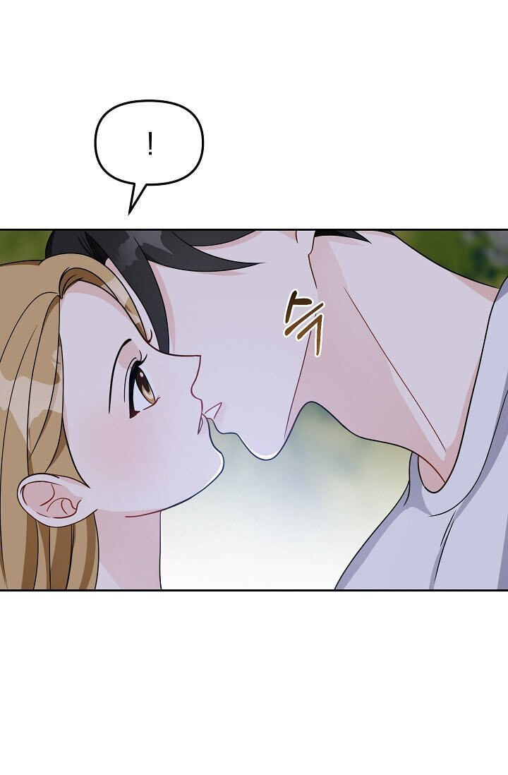Bad Proposal Chapter 7 page 56 - 
