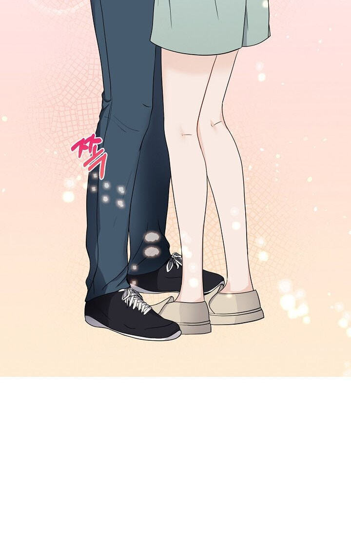 Bad Proposal Chapter 7 page 59 - 