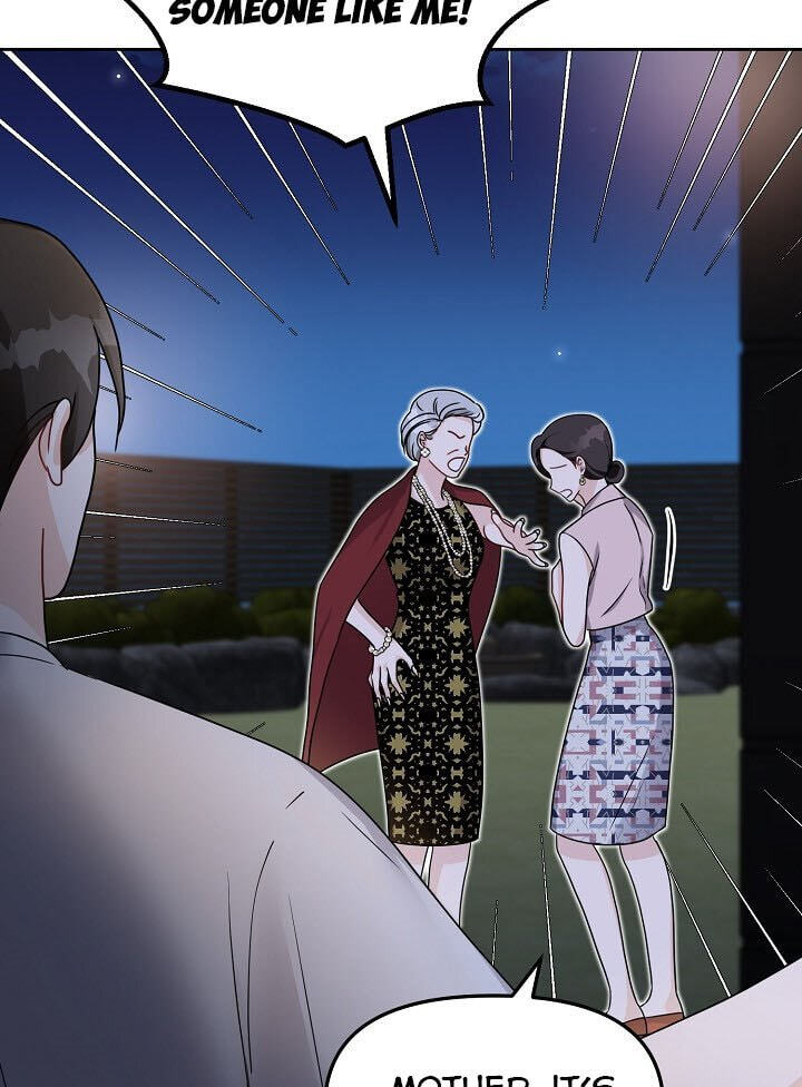 Bad Proposal Chapter 7 page 7 - 