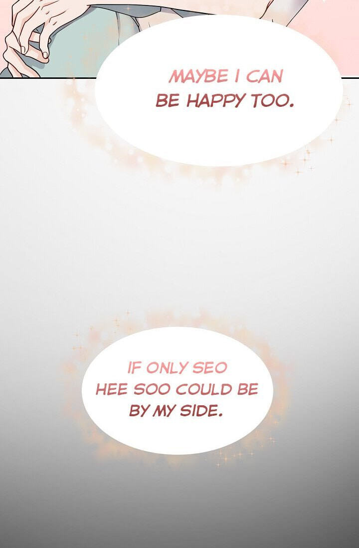 Bad Proposal Chapter 7 page 62 - 