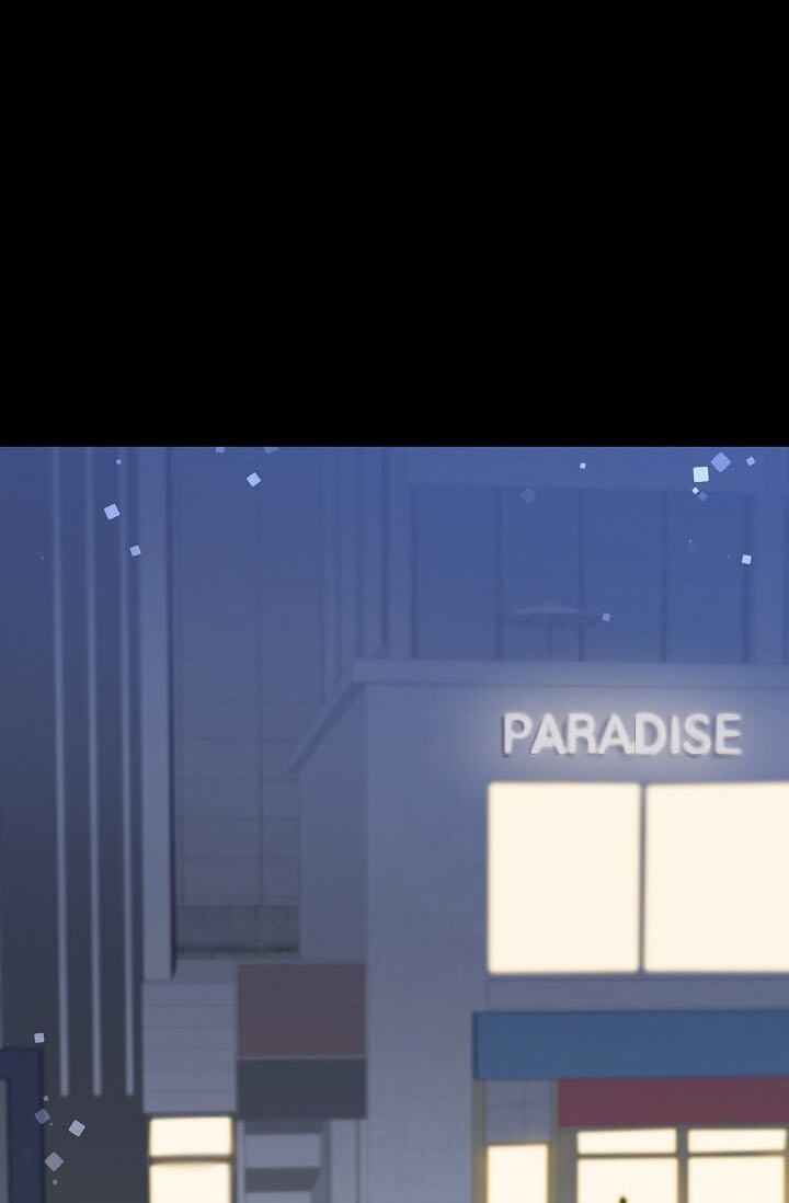 Bad Proposal Chapter 7 page 64 - 