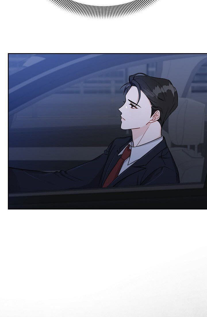 Bad Proposal Chapter 7 page 66 - 
