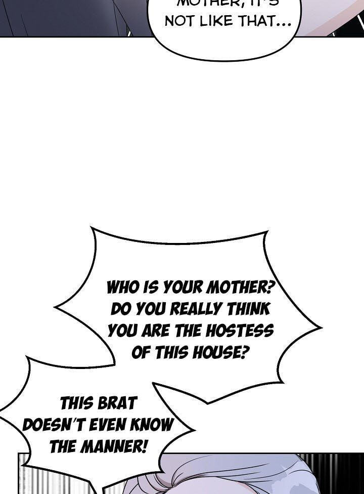 Bad Proposal Chapter 7 page 8 - 