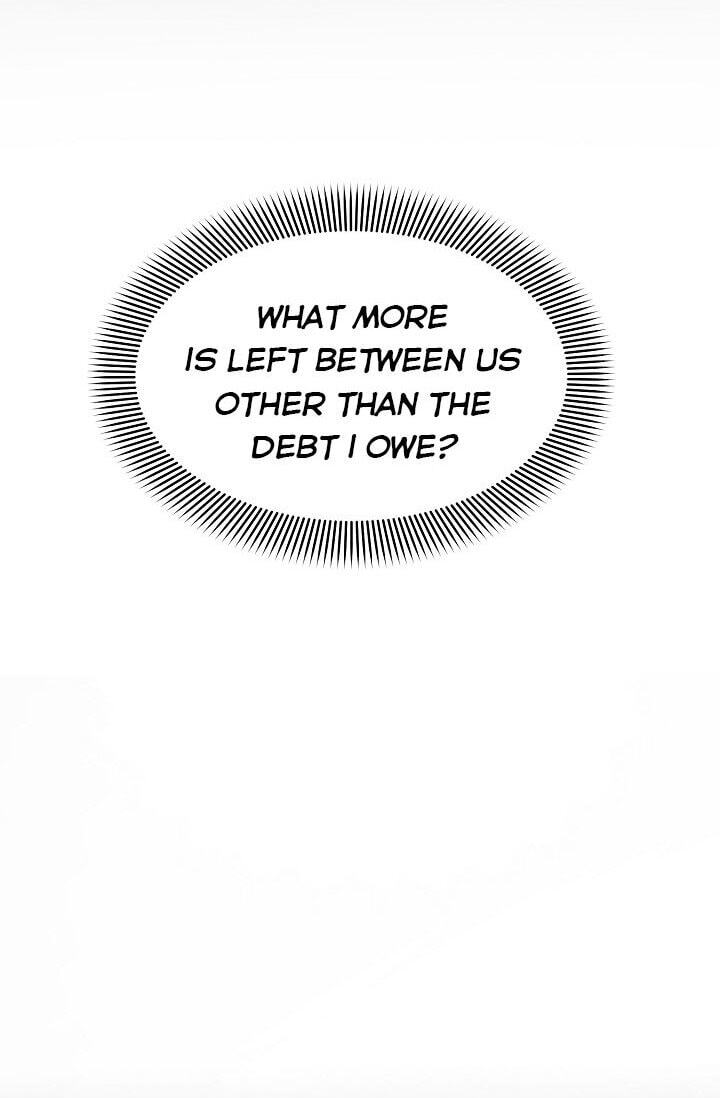 Bad Proposal Chapter 7 page 71 - 