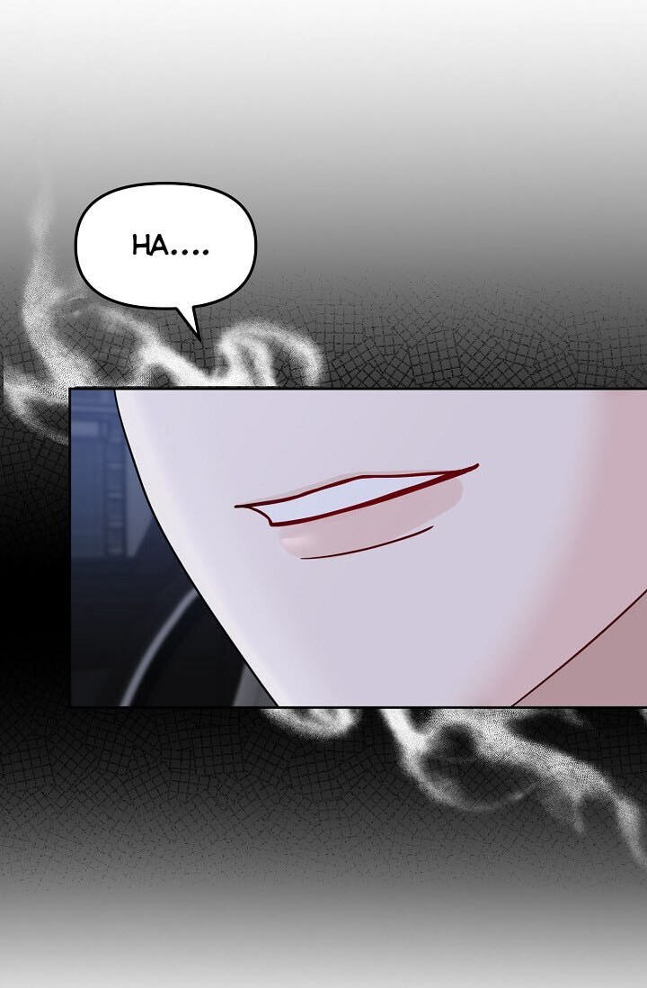 Bad Proposal Chapter 7 page 72 - 