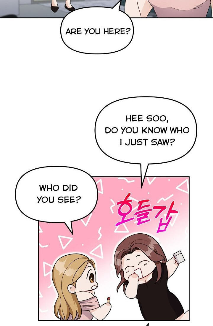 Bad Proposal Chapter 7 page 75 - 