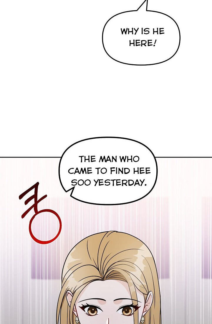 Bad Proposal Chapter 7 page 76 - 
