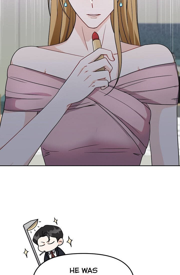 Bad Proposal Chapter 7 page 77 - 