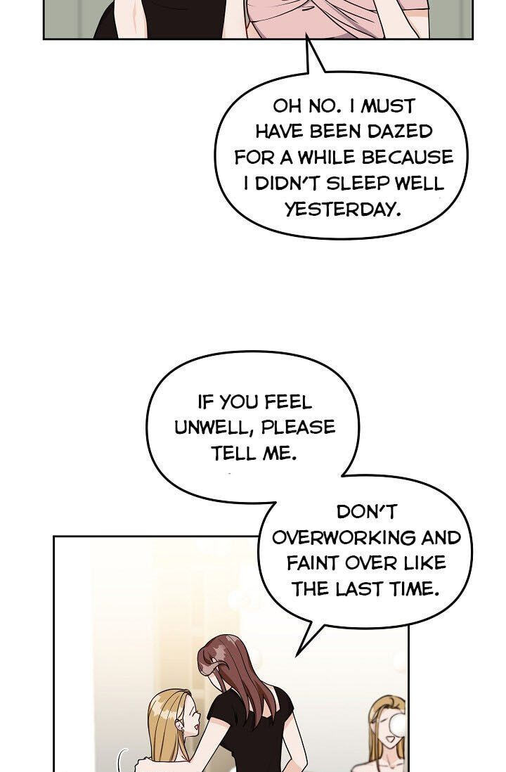 Bad Proposal Chapter 7 page 80 - 
