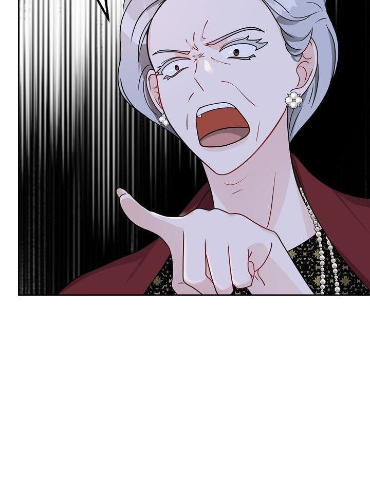 Bad Proposal Chapter 7 page 9 - 