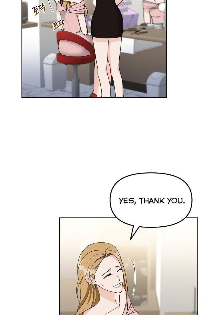 Bad Proposal Chapter 7 page 81 - 