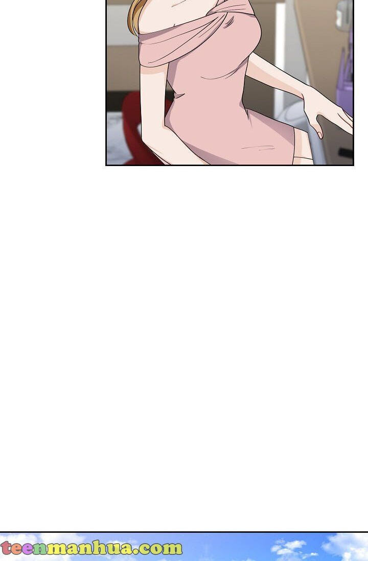 Bad Proposal Chapter 7 page 82 - 