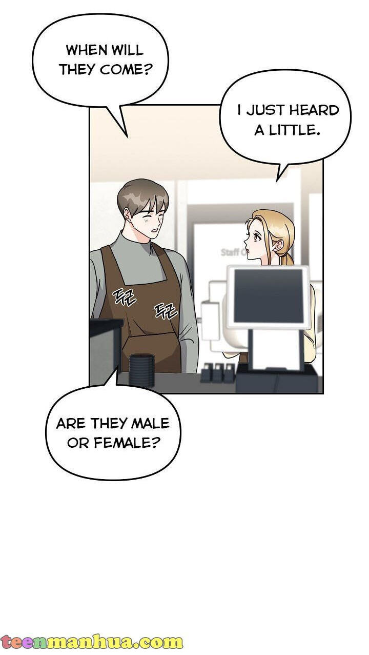 Bad Proposal Chapter 7 page 86 - 