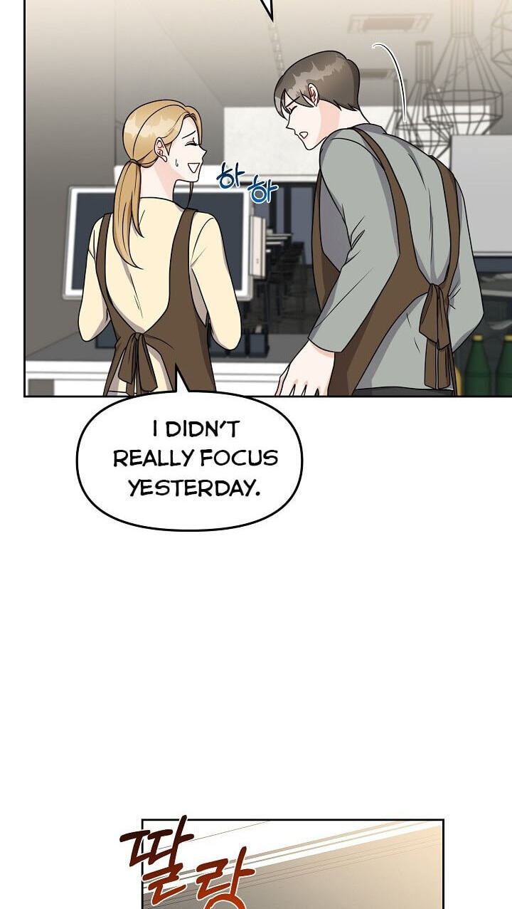 Bad Proposal Chapter 7 page 88 - 