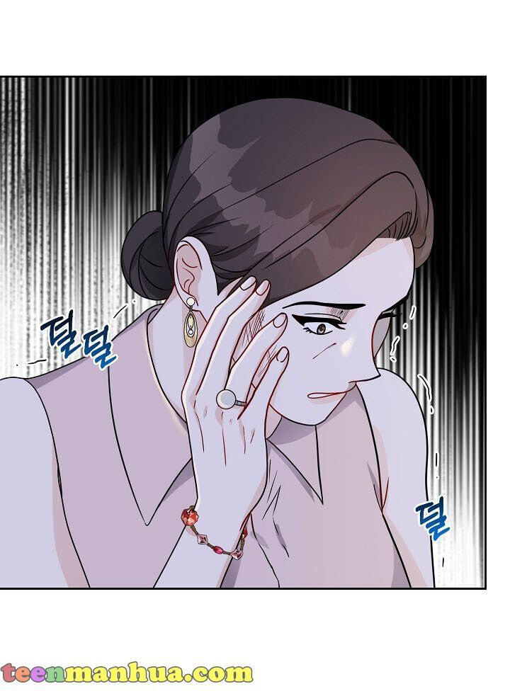 Bad Proposal Chapter 7 page 10 - 