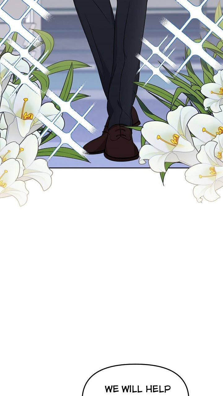 Bad Proposal Chapter 7 page 92 - 