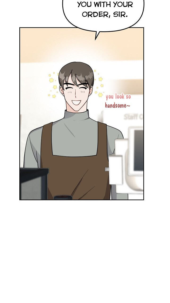 Bad Proposal Chapter 7 page 93 - 
