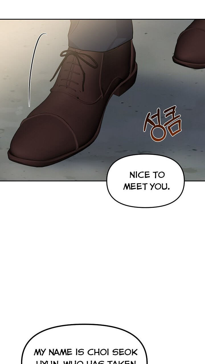 Bad Proposal Chapter 7 page 94 - 