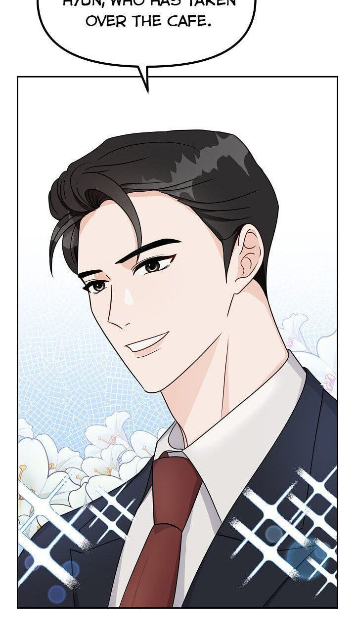 Bad Proposal Chapter 7 page 95 - 