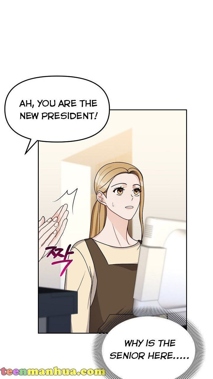 Bad Proposal Chapter 7 page 96 - 