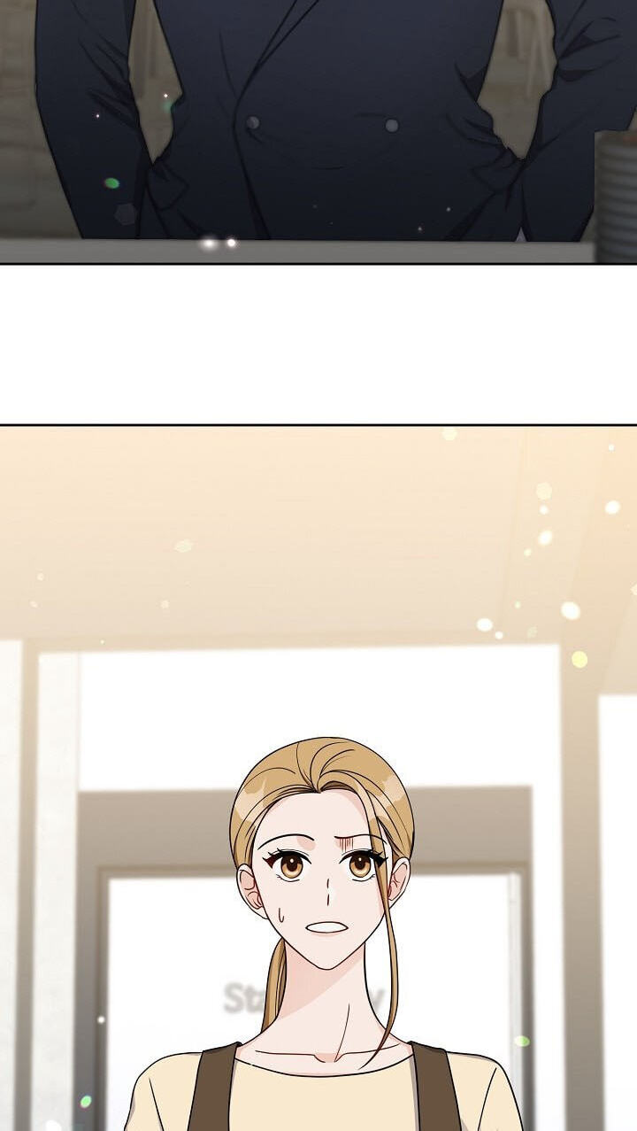 Bad Proposal Chapter 7 page 98 - 