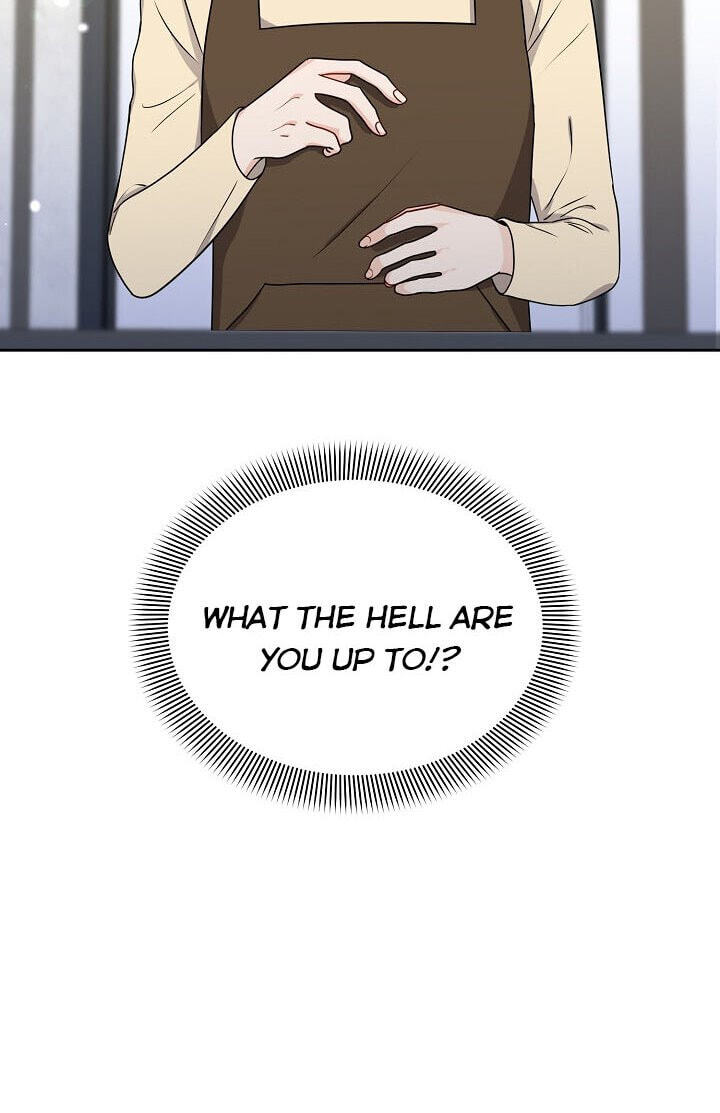 Bad Proposal Chapter 7 page 99 - 