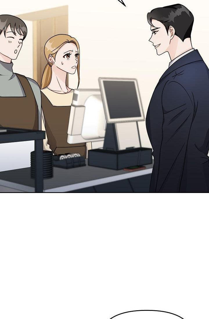 Bad Proposal Chapter 8 page 2 - 