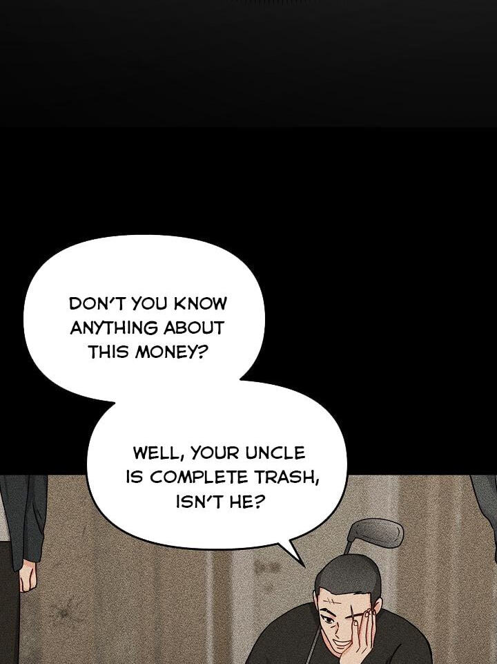 Bad Proposal Chapter 8 page 12 - 