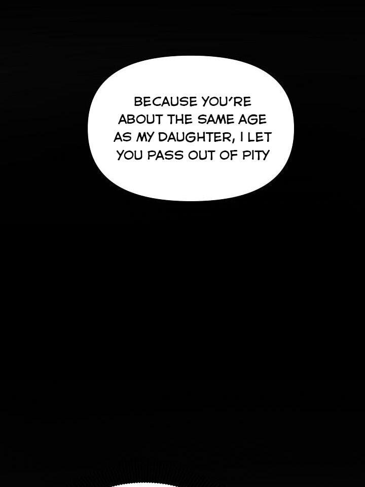 Bad Proposal Chapter 8 page 16 - 