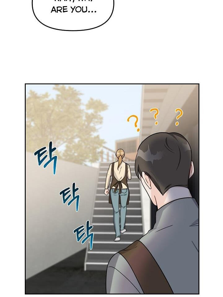 Bad Proposal Chapter 8 page 21 - 