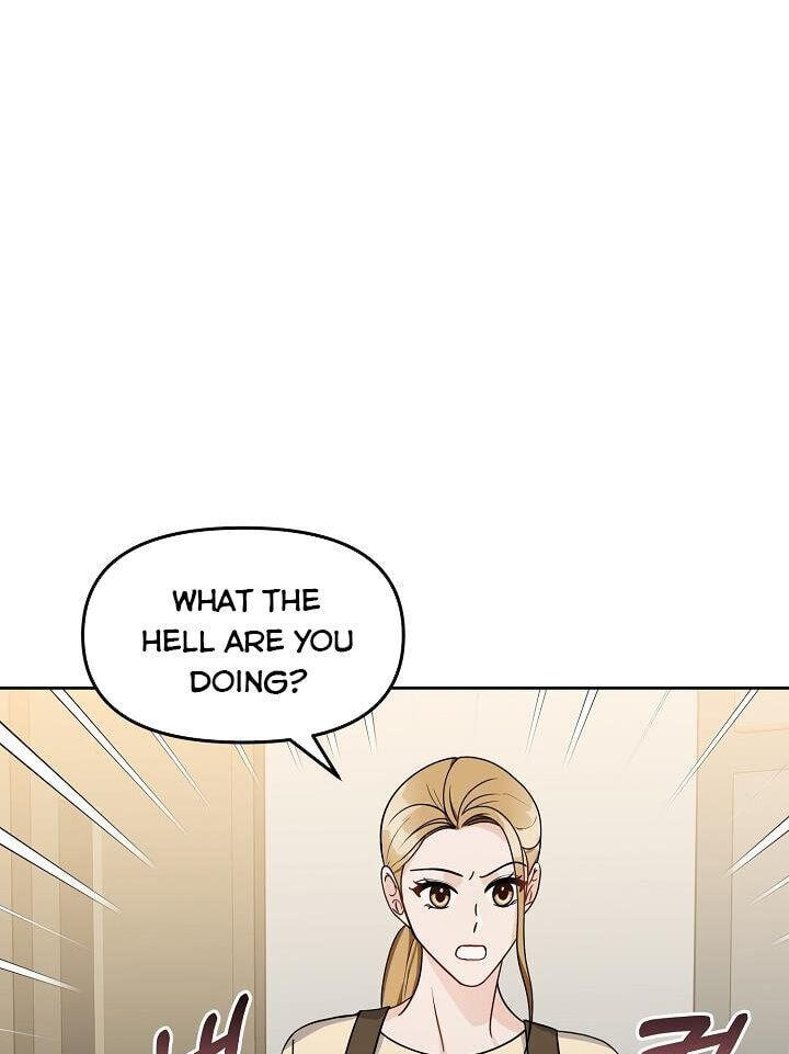 Bad Proposal Chapter 8 page 22 - 
