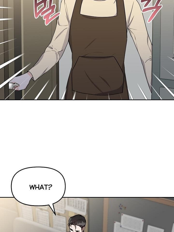 Bad Proposal Chapter 8 page 23 - 