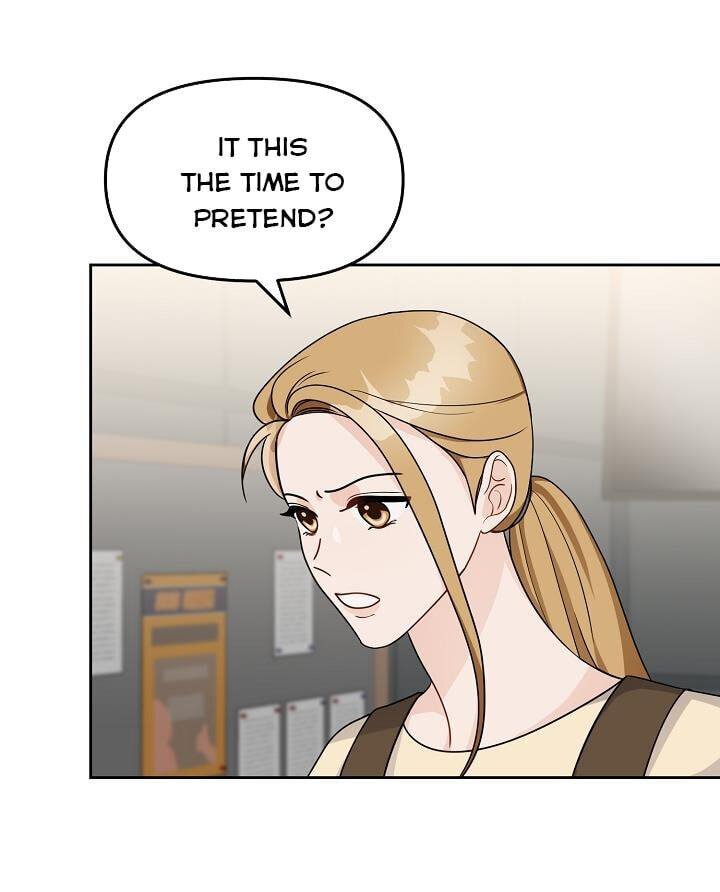 Bad Proposal Chapter 8 page 25 - 