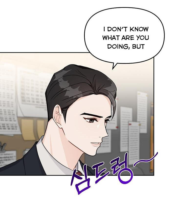 Bad Proposal Chapter 8 page 26 - 