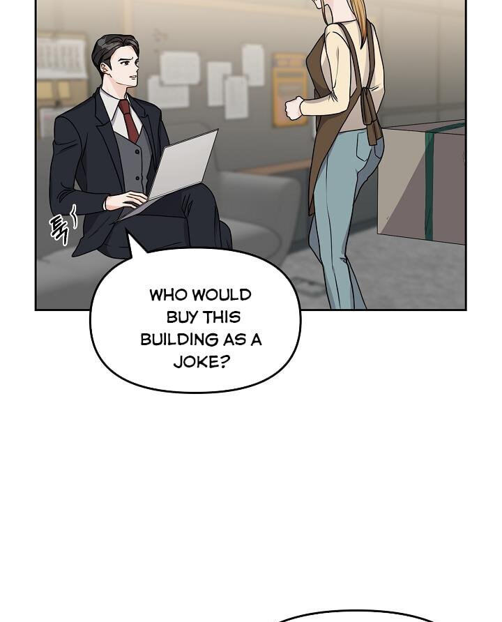 Bad Proposal Chapter 8 page 29 - 