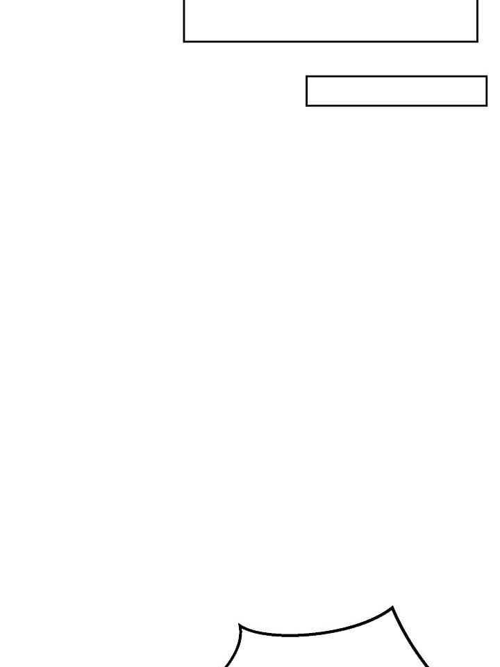 Bad Proposal Chapter 8 page 4 - 