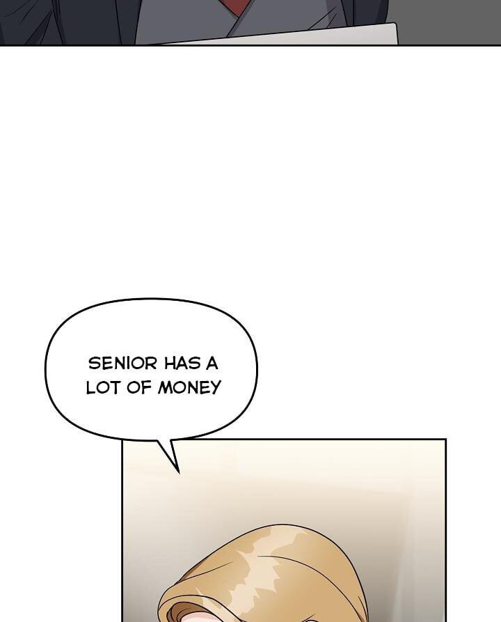 Bad Proposal Chapter 8 page 31 - 