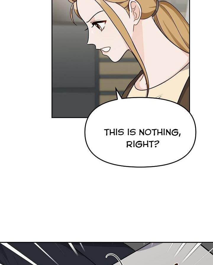 Bad Proposal Chapter 8 page 32 - 