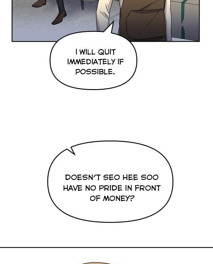 Bad Proposal Chapter 8 page 35 - 