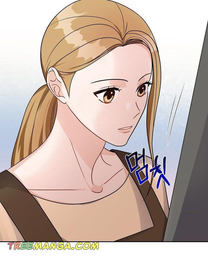 Bad Proposal Chapter 8 page 36 - 